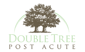 Double Tree Post-Acute Care Center